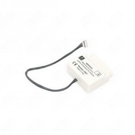 Adaptateur pour carte Adaptateur pour carte