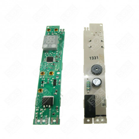 PLATINELE FRIGO, RÉFRIGÉRATEUR, CONGÉLATEUR - 6113864