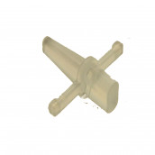 Diffuseur lumiere d'origine