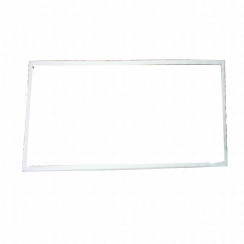 Joint de porte d'origine (partie réfrigérateur)