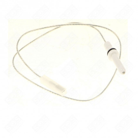 BOUGIE FOUR, CUISINIÈRE - 72X3151