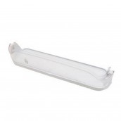 Balconnet porte bouteilles d'origine 442X104X106 mm