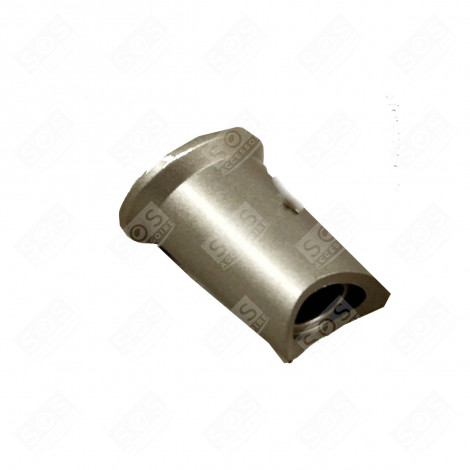 EMBOUT DROIT OU GAUCHE DE POIGNEE FOUR, CUISINIÈRE - 74X5833