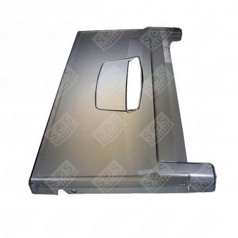 FAÇADE DE TIROIR INTERMÉDIAIRE (PARTIE CONGÉLATEUR)    -    466 X 292MM FRIGO, RÉFRIGÉRATEUR, CONGÉLATEUR - C00283741, 482000023211