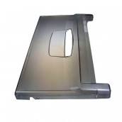 Façade de tiroir intermédiaire (partie congélateur) 466 x 292mm