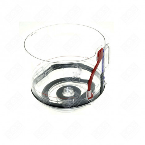 COLLECTEUR ASPIRATEUR - 948652-01