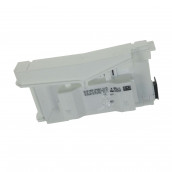 Carte électronique, module de commande