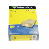 Lot de 5 sacs Lot de 5 sacs