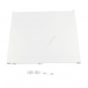 Porte compartiment congelateur d'origine Porte compartiment congelateur d'origine