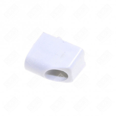 CHARNIERE SUP PORTILLON FRIGO, RÉFRIGÉRATEUR, CONGÉLATEUR - 49015314
