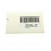 Platine électronique