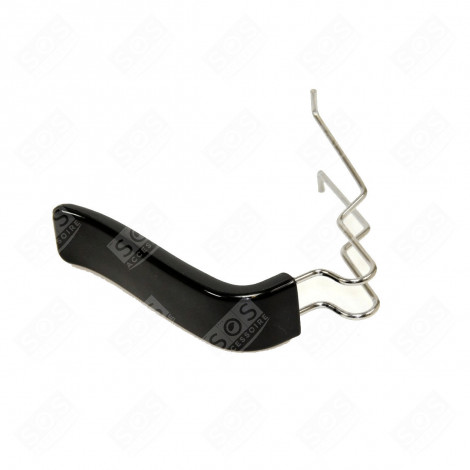 POIGNEE NOIRE FRITEUSE, AIRFRYER - SS-992742