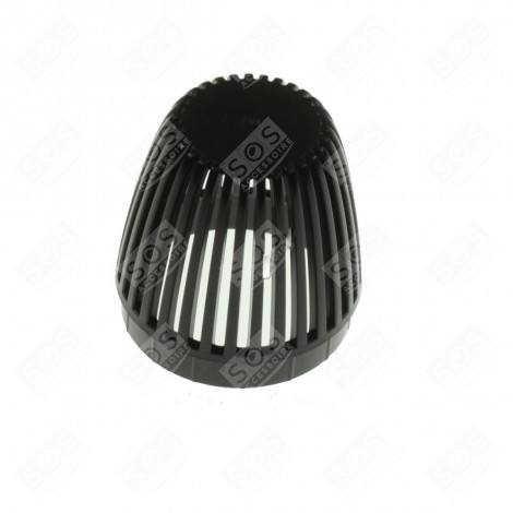 FILTRE À POUSSIÈRE ASPIRATEUR - 10000758