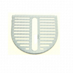 Grille repose tasses NESPRESSO PIXIE