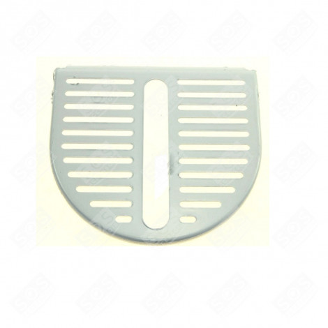 GRILLE REPOSE TASSES NESPRESSO PIXIE CAFETIÈRE, MACHINE À CAFÉ - MS-0067869, 505704