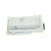 Module de commande d'origine