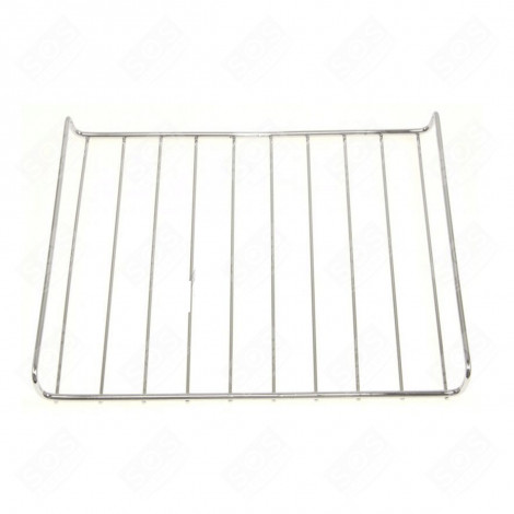 GRILLE CAKE FACTORY  210 X 147 MM CUISEUR VAPEUR - TS-01042750
