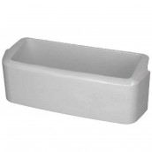 Balconnet 210B Balconnet 210B