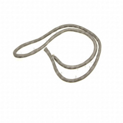 Joint de porte d'origine