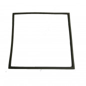 Joint de porte inférieur d'origine Joint de porte inférieur d'origine