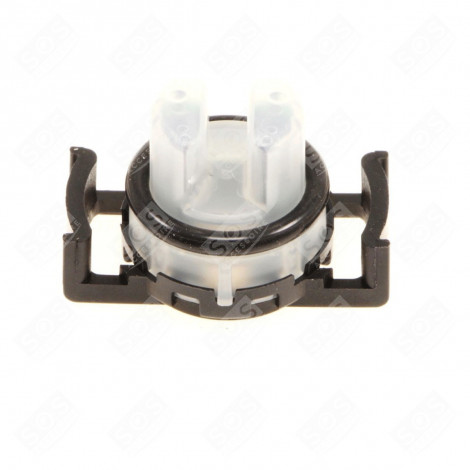 DÉTECTEUR D'EAU LAVE-VAISSELLE - AS0033861