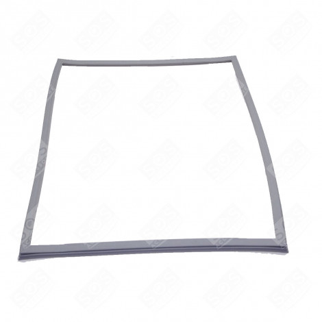 JOINT MAGNETIQUE PORTE CONGELATEUR FRIGO, RÉFRIGÉRATEUR, CONGÉLATEUR - 41026537