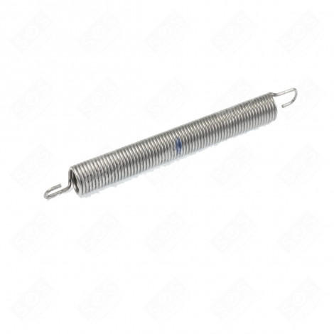 RESSORT DE PORTE LAVE-VAISSELLE - 32X3122