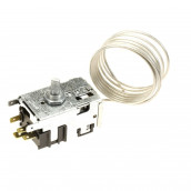 Thermostat 077b3377 d'origine