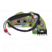 Carte module variateur