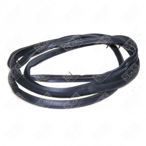 JOINT DE PORTE DE FOUR FOUR, CUISINIÈRE - 00483870