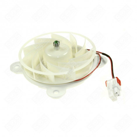 MOTEUR D'ORIGINE FRIGO, RÉFRIGÉRATEUR, CONGÉLATEUR - DA31-00287B, DA31-00334C