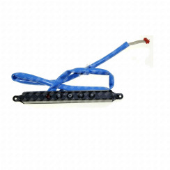 Boitier de commande complet d'origine