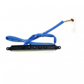 Boitier de commande complet d'origine