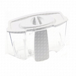 Réservoir à eau de table à repasser S3 à S7 d'origine