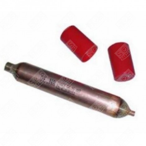 FILTRE MOLÉCULAIRE MACHINE À LAVER, LAVE-LINGE - 41011943