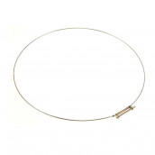 Collier intérieur Collier intérieur