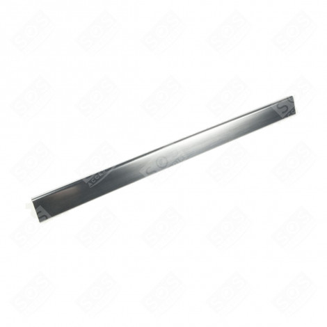 BARETTE POIGNÉE D'ORIGINE FRIGO, RÉFRIGÉRATEUR, CONGÉLATEUR - 00747503