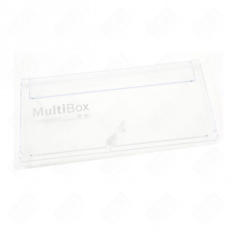 BANDEAU D'ORIGINE FRIGO, RÉFRIGÉRATEUR, CONGÉLATEUR - 11013083