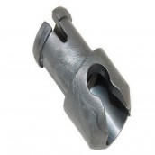 Axe roue panier (x1)