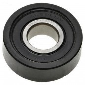 Galet support tambour Galet support tambour