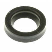 Joint circulaire silicone 22x1