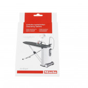 Detartrant En Tablettes