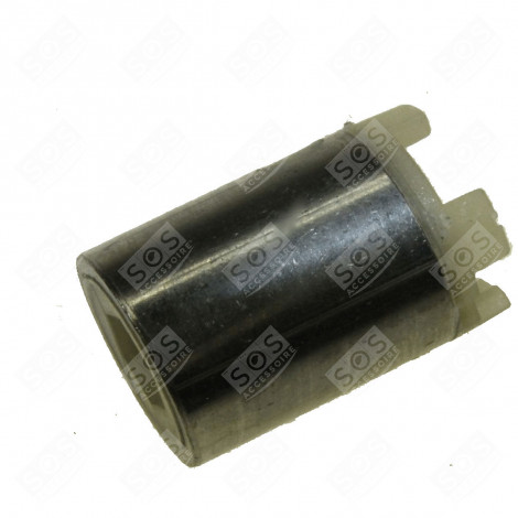 POULIE ASPIRATEUR - 09411281