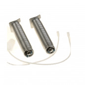 Kit de réparation Kit de réparation