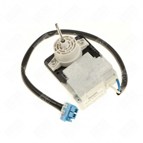 VENTILATEUR REFRIGERATEUR HOTTE - 4055330668