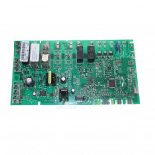 Module de puissance d'origine