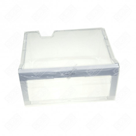 BAC À LÉGUMES D'ORIGINE FRIGO, RÉFRIGÉRATEUR, CONGÉLATEUR - DA97-06441E