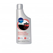 Spray nettoyant plaques vitro