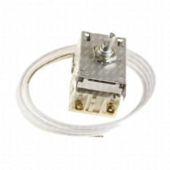 Thermostat k50bs5816 ranco