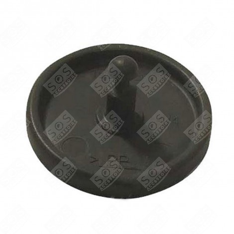 ROULETTE DE PANIER D'ORIGINE LAVE-VAISSELLE - 1551183104